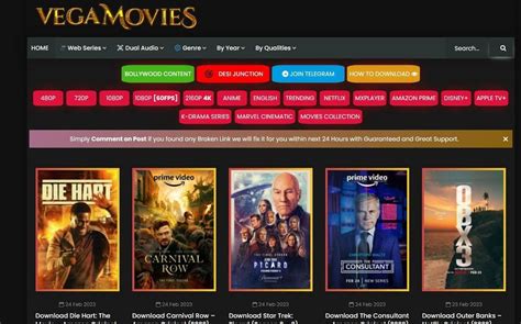 vegamovie.store.com|VegaMovies: Ultimate Downloading & Streaming。